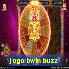 jogo bwin buzz